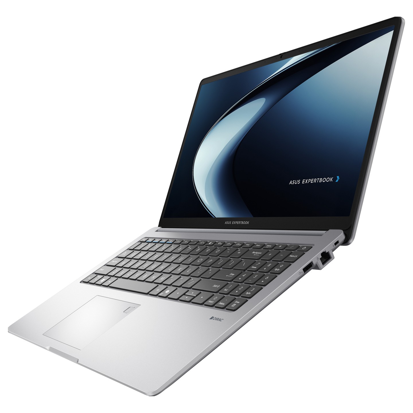 ASUS ExpertBook PM1 15.6' R7-7735HS 16 512 PM1503CDA-S70064 ohne OS — Buy in Cyprus with Fast Delivery