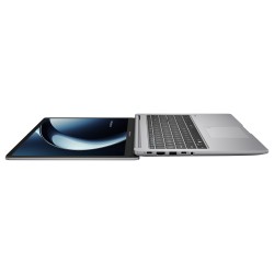 ASUS ExpertBook PM1 15.6' R7-7735HS 16 512 PM1503CDA-S70064 ohne OS — Buy in Cyprus with Fast Delivery