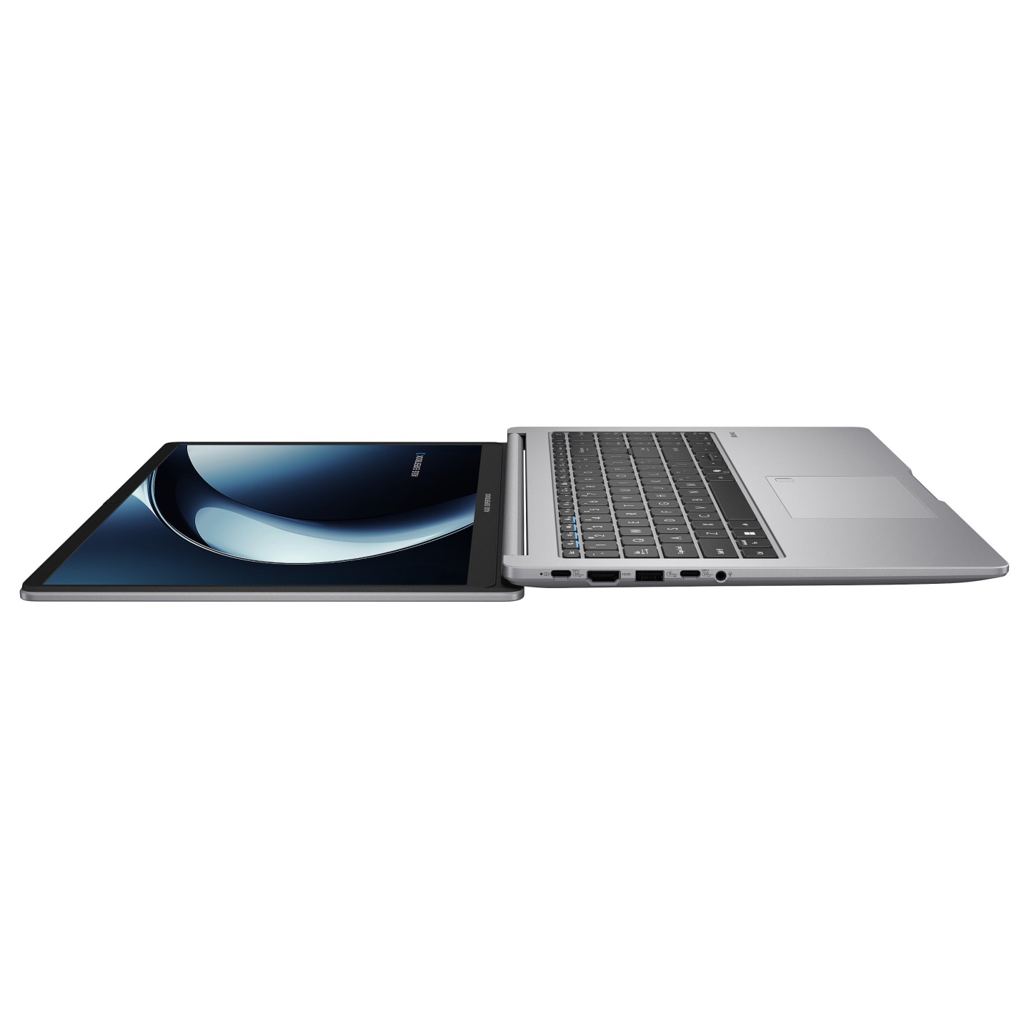 ASUS ExpertBook PM1 15.6' R7-7735HS 16 512 PM1503CDA-S70064 ohne OS — Buy in Cyprus with Fast Delivery