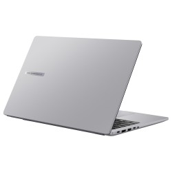ASUS ExpertBook PM1 15.6' R7-7735HS 16 512 PM1503CDA-S70064 ohne OS — Buy in Cyprus with Fast Delivery
