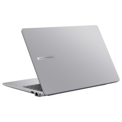 ASUS ExpertBook PM1 15.6' R7-7735HS 16 512 PM1503CDA-S70064 ohne OS — Buy in Cyprus with Fast Delivery