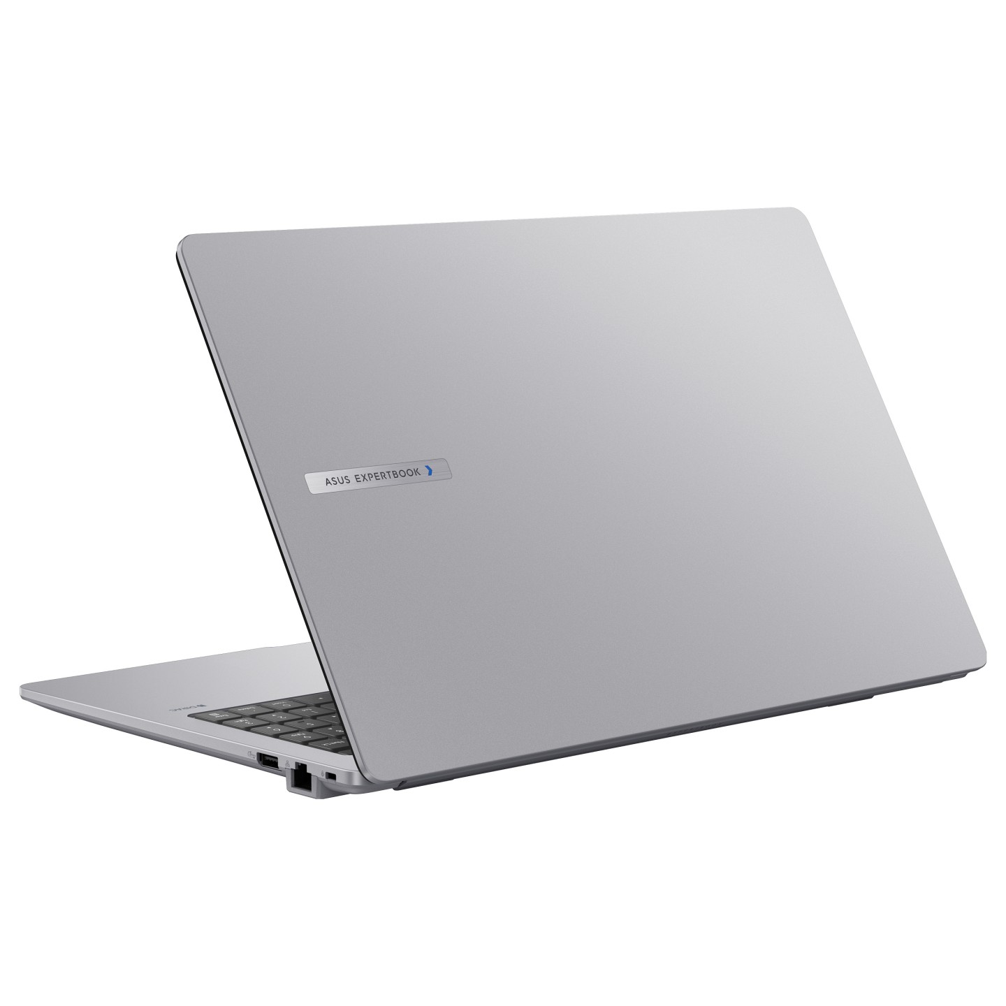 ASUS ExpertBook PM1 15.6' R7-7735HS 16 512 PM1503CDA-S70064 ohne OS — Buy in Cyprus with Fast Delivery