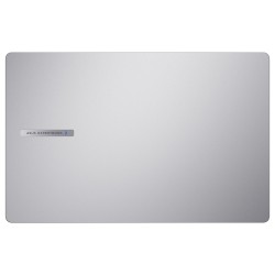 ASUS ExpertBook PM1 15.6' R7-7735HS 16 512 PM1503CDA-S70064 ohne OS — Buy in Cyprus with Fast Delivery