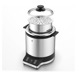 WMF 0415260011 KÜCHENminis Reiskocher mit Lunch-to-go-Box — Buy in Cyprus with Fast Delivery