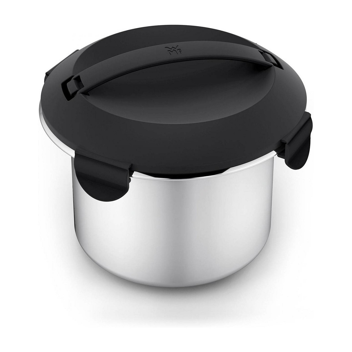 WMF 0415260011 KÜCHENminis Reiskocher mit Lunch-to-go-Box — Buy in Cyprus with Fast Delivery