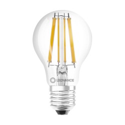 Osram CLA100DIM 11W 827 FILCL E27 P LED Lampe 1521lm 2700K E27 dimm — Buy in Cyprus with Fast Delivery