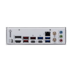 MSI B850M GAMING PLUS WIFI (AM5) — Buy in Cyprus with Fast Delivery