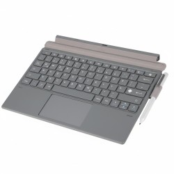 Wortmann TERRA TYPE COVER PAD 1200 [DE] — Buy in Cyprus with Fast Delivery