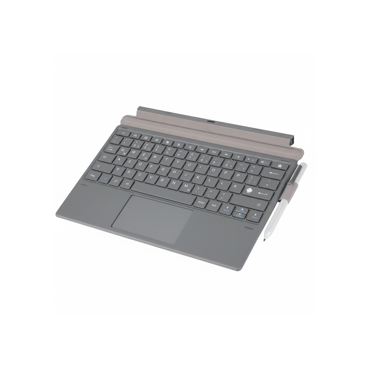 Wortmann TERRA TYPE COVER PAD 1200 [DE] — Buy in Cyprus with Fast Delivery
