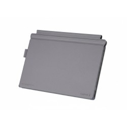 Wortmann TERRA TYPE COVER PAD 1200 [DE] — Buy in Cyprus with Fast Delivery