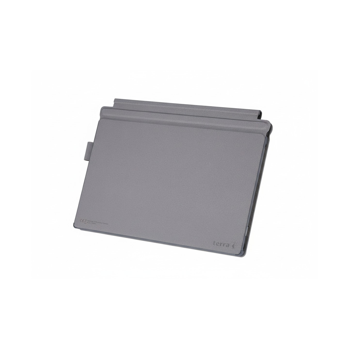 Wortmann TERRA TYPE COVER PAD 1200 [DE] — Buy in Cyprus with Fast Delivery