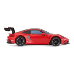 Carrera - Hybrid Racing Cars - Porsche 911 GT3 R Red Devil — Buy in Cyprus with Fast Delivery