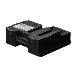 Canon Original Resttintenbehälter Wartungskassette MC-G04 (5813C001) — Buy in Cyprus with Fast Delivery