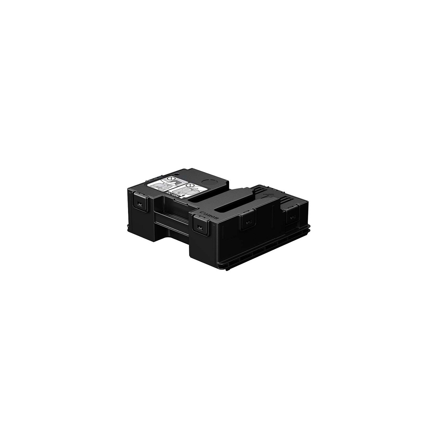 Canon Original Resttintenbehälter Wartungskassette MC-G04 (5813C001) — Buy in Cyprus with Fast Delivery