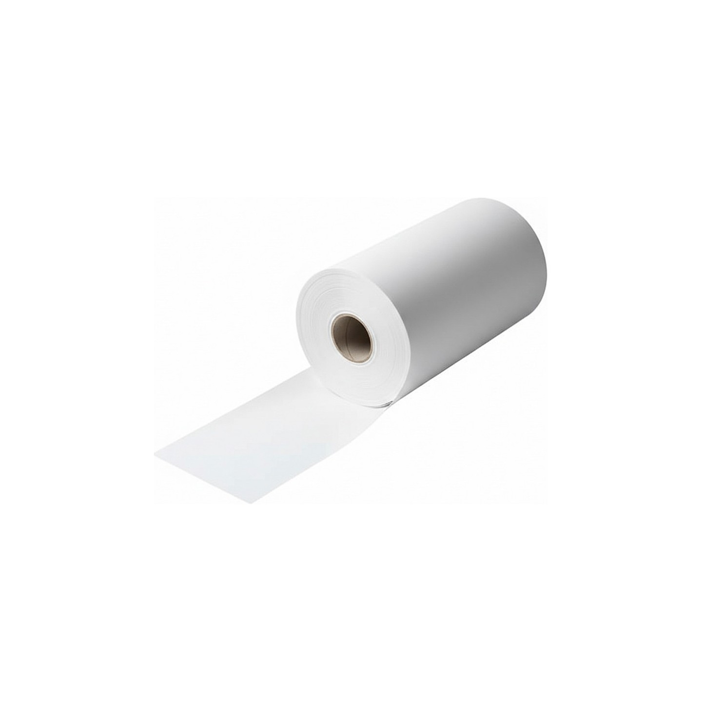 1x4 Fujifilm CA Supreme 10.2cm x 176m lustre — Buy in Cyprus with Fast Delivery