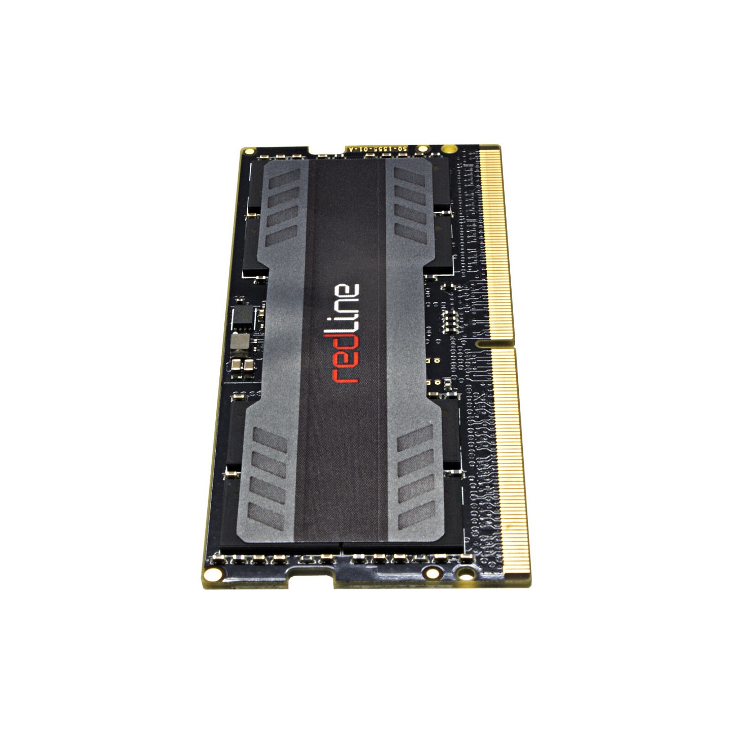 32GB Mushkin PC 5600 CL46 (2x16GB) KIT Redline 1.1V intern retail — Buy in Cyprus with Fast Delivery
