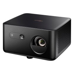 Optoma Photon Life PK32 Heimkinobeamer 1100 Lumen — Buy in Cyprus with Fast Delivery