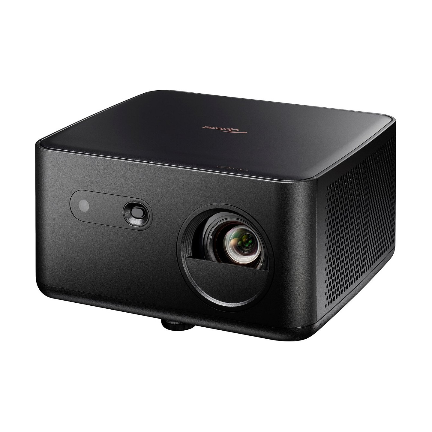 Optoma Photon Life PK32 Heimkinobeamer 1100 Lumen — Buy in Cyprus with Fast Delivery