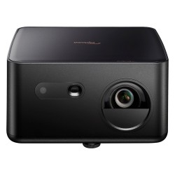 Optoma Photon Life PK32 Heimkinobeamer 1100 Lumen — Buy in Cyprus with Fast Delivery