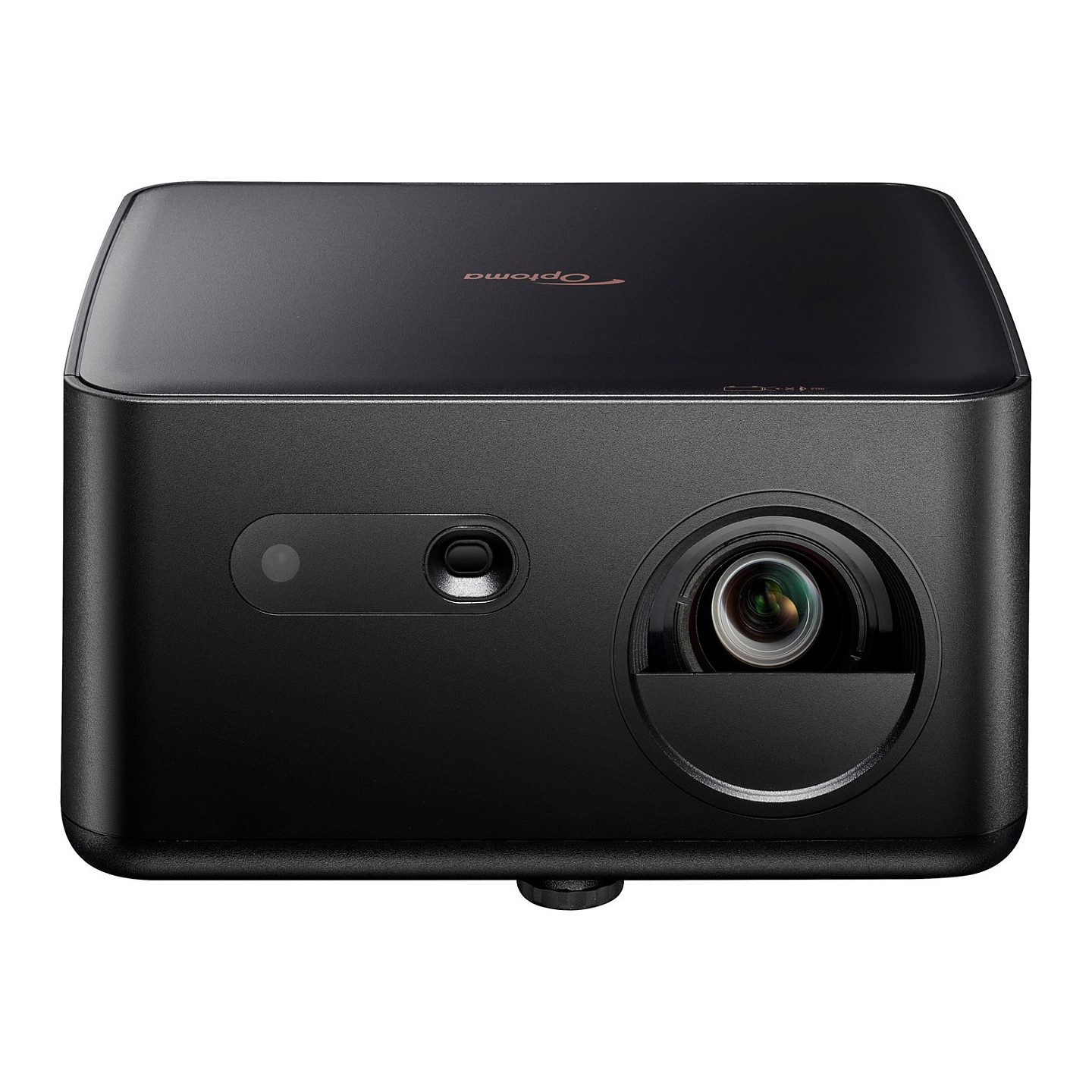 Optoma Photon Life PK32 Heimkinobeamer 1100 Lumen — Buy in Cyprus with Fast Delivery