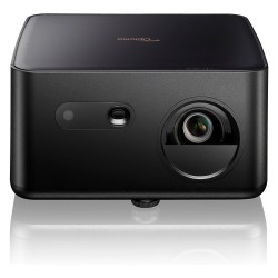 Optoma Photon Life PK32 Heimkinobeamer 1100 Lumen — Buy in Cyprus with Fast Delivery