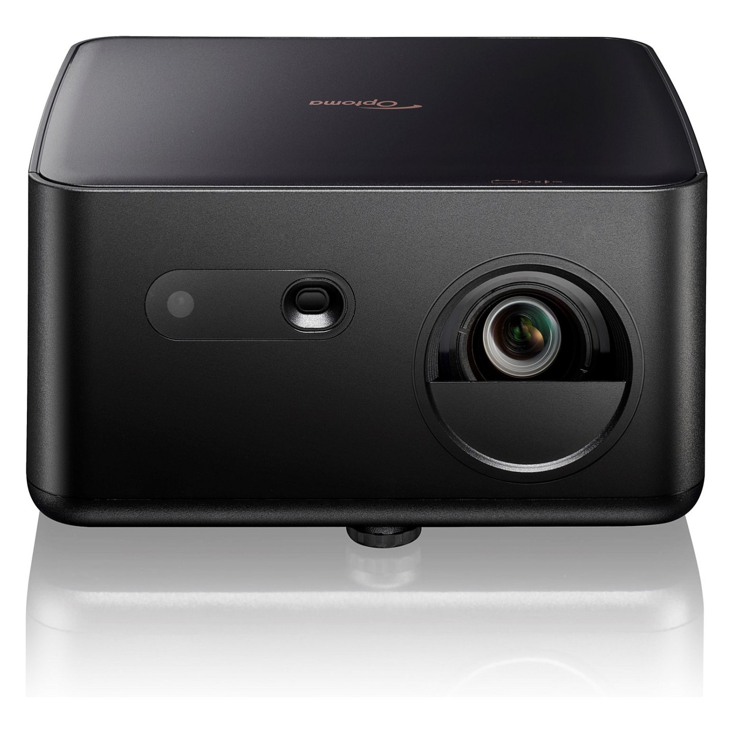 Optoma Photon Life PK32 Heimkinobeamer 1100 Lumen — Buy in Cyprus with Fast Delivery