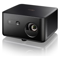 Optoma Photon Life PK32 Heimkinobeamer 1100 Lumen — Buy in Cyprus with Fast Delivery