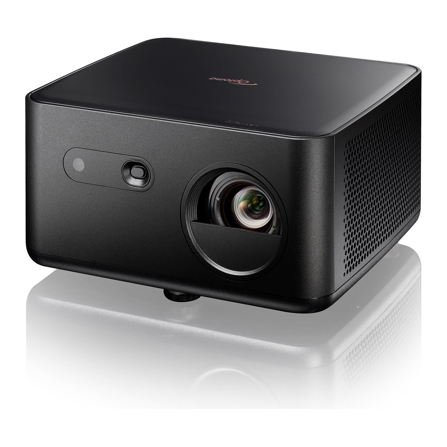 Optoma Photon Life PK32 Heimkinobeamer 1100 Lumen — Buy in Cyprus with Fast Delivery