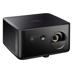 Optoma Photon Life PK32 Heimkinobeamer 1100 Lumen — Buy in Cyprus with Fast Delivery