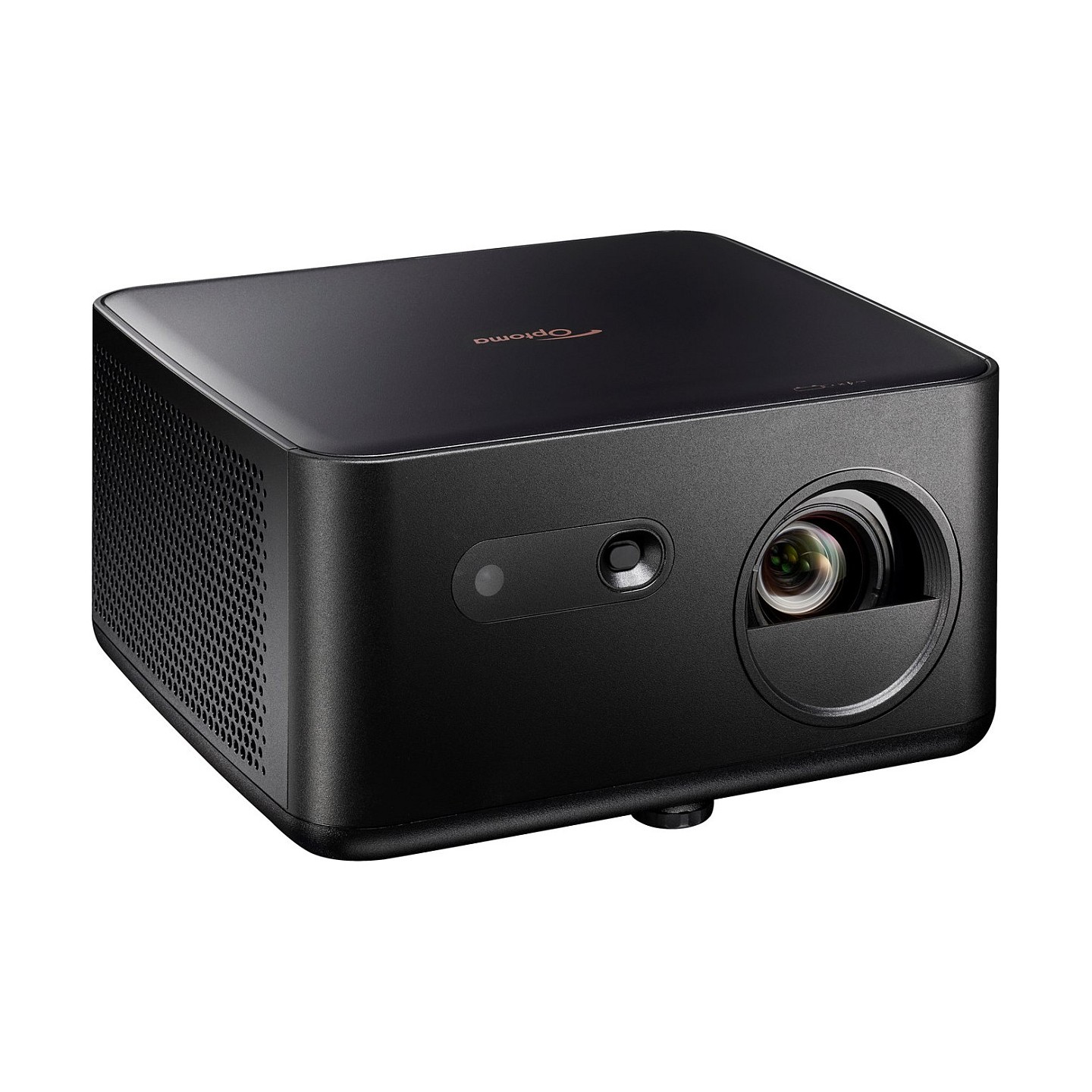 Optoma Photon Life PK32 Heimkinobeamer 1100 Lumen — Buy in Cyprus with Fast Delivery