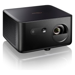 Optoma Photon Life PK32 Heimkinobeamer 1100 Lumen — Buy in Cyprus with Fast Delivery