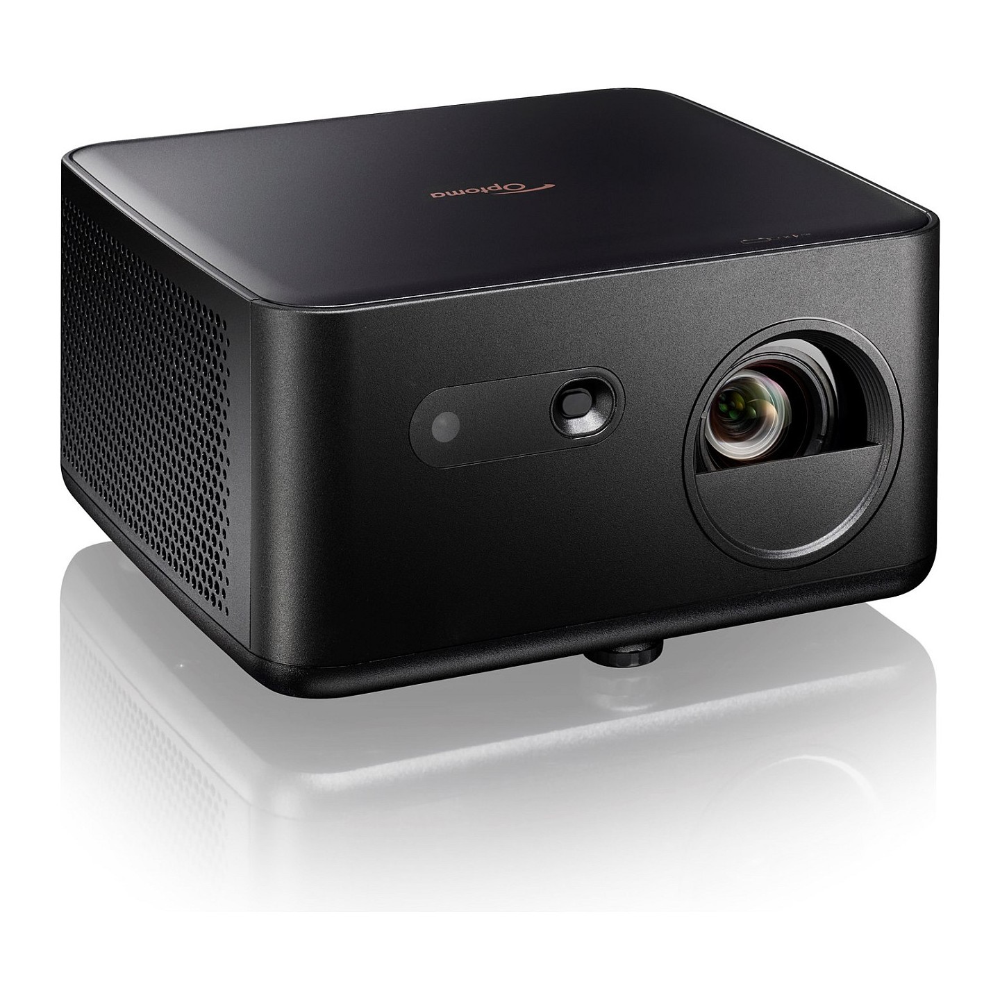 Optoma Photon Life PK32 Heimkinobeamer 1100 Lumen — Buy in Cyprus with Fast Delivery