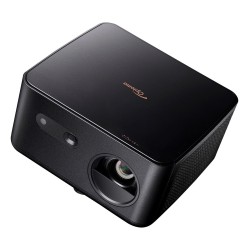 Optoma Photon Life PK32 Heimkinobeamer 1100 Lumen — Buy in Cyprus with Fast Delivery