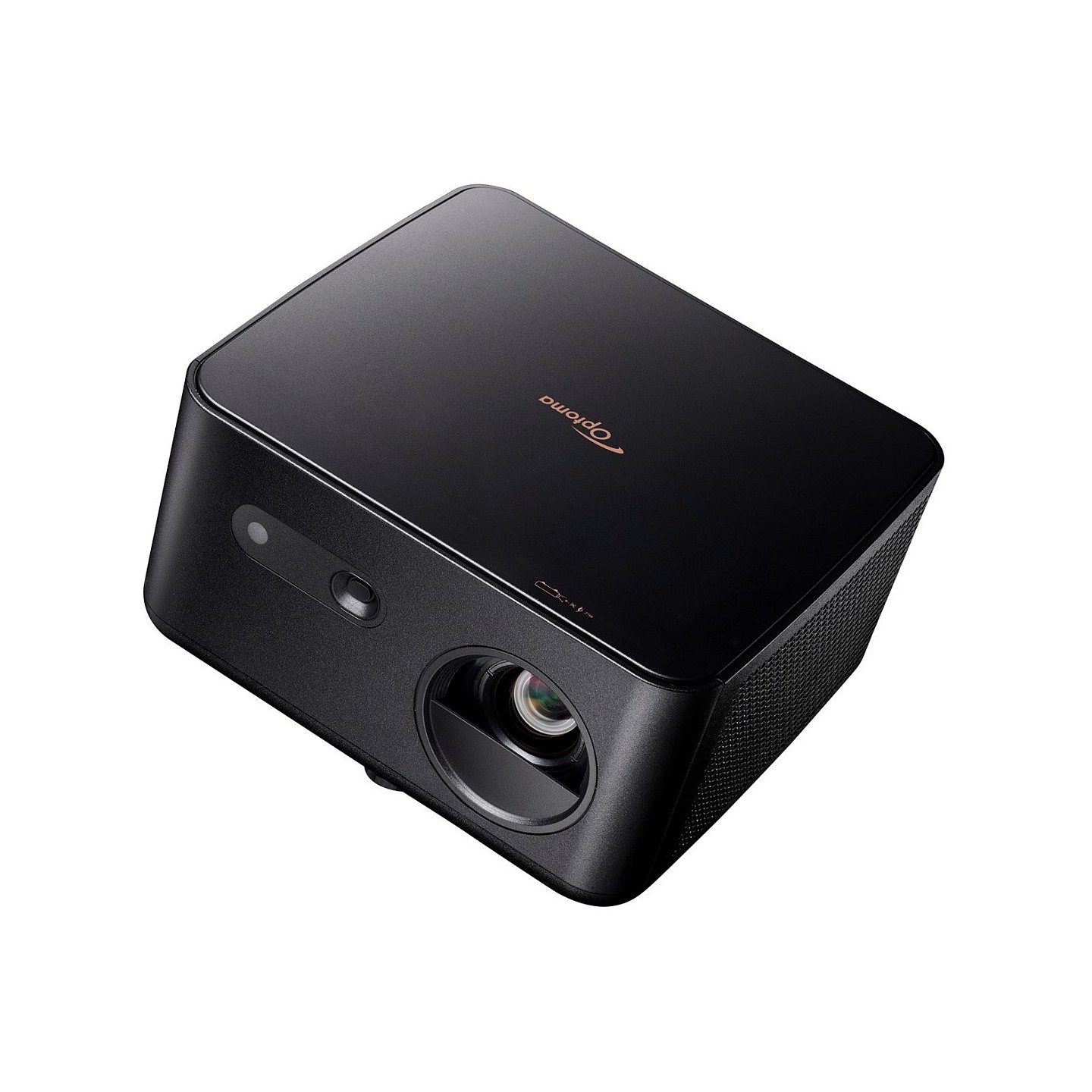 Optoma Photon Life PK32 Heimkinobeamer 1100 Lumen — Buy in Cyprus with Fast Delivery