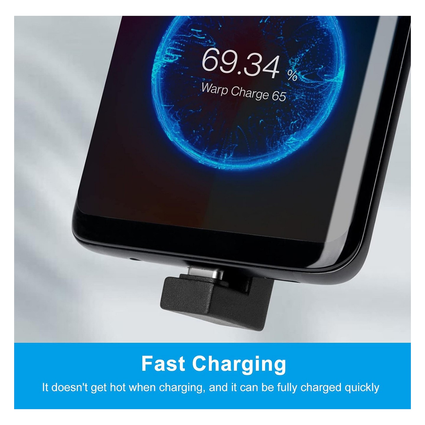 Equip Adapter USB-C - to USB-C 10Gbps. 100W PD. 2er-Pack sw — Buy in Cyprus with Fast Delivery