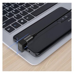 Equip Adapter USB-C - to USB-C 10Gbps. 100W PD. 2er-Pack sw — Buy in Cyprus with Fast Delivery