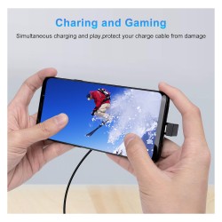 Equip Adapter USB-C - to USB-C 10Gbps. 100W PD. 2er-Pack sw — Buy in Cyprus with Fast Delivery