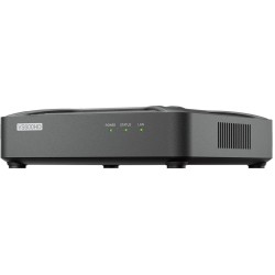 Buy Synology VisualStation VS600HD - 4K HDMI Network Video Player, Gigabit Ether... in Cyprus, Nicosia, Limassol, Larnaka, Pafos