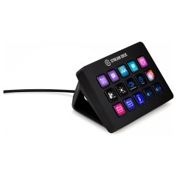 Elgato Stream Deck MK.2 — Buy in Cyprus with Fast Delivery