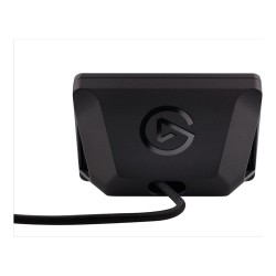 Elgato Stream Deck MK.2 — Buy in Cyprus with Fast Delivery