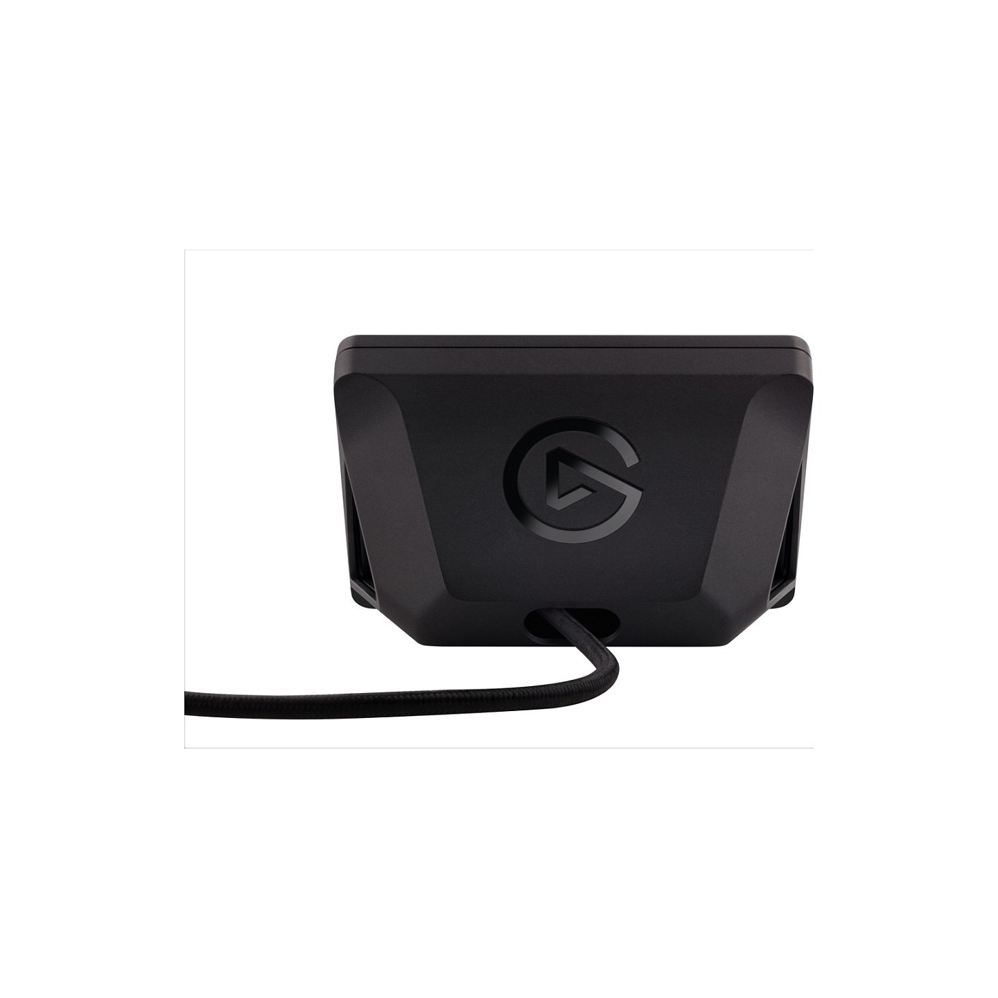 Elgato Stream Deck MK.2 — Buy in Cyprus with Fast Delivery