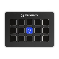 Elgato Stream Deck MK.2 — Buy in Cyprus with Fast Delivery