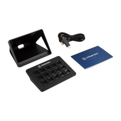 Elgato Stream Deck MK.2 — Buy in Cyprus with Fast Delivery