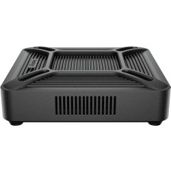 Buy Synology VisualStation VS600HD - 4K HDMI Network Video Player, Gigabit Ether... in Cyprus, Nicosia, Limassol, Larnaka, Pafos