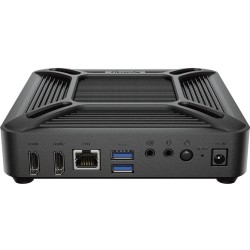Buy Synology VisualStation VS600HD - 4K HDMI Network Video Player, Gigabit Ether... in Cyprus, Nicosia, Limassol, Larnaka, Pafos