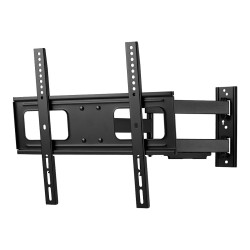 One for All TV Wandhalterung 65 Smart Turn 180 WM2453 — Buy in Cyprus with Fast Delivery