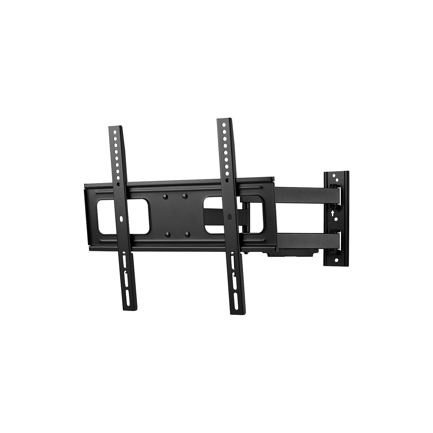 One for All TV Wandhalterung 65 Smart Turn 180 WM2453 — Buy in Cyprus with Fast Delivery