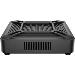 Buy Synology VisualStation VS600HD - 4K HDMI Network Video Player, Gigabit Ether... in Cyprus, Nicosia, Limassol, Larnaka, Pafos