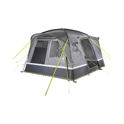 High Peak Busvorzelt Tour 2.0 (grau limette) — Buy in Cyprus with Fast Delivery