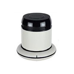 TERRATEC Aktivbox CONCERT BT MOBILE wireless silber — Buy in Cyprus with Fast Delivery